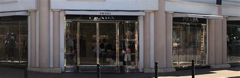 prada cannes croisette|boulevard de la croisette Cannes.